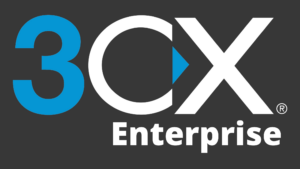 Hosted 3CX licenses