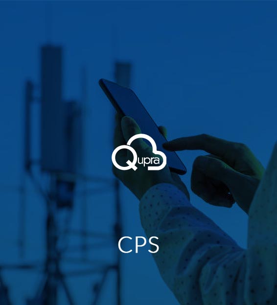 cps_wlr_wo CPS qupra