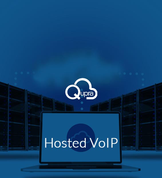 hosted_voip_web_opt hosted voip