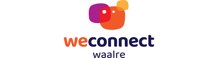 We Connect Waalre
