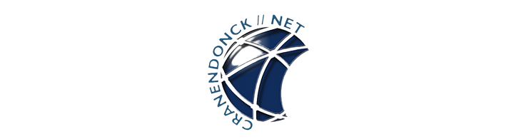 Cranendonck net
