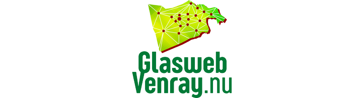 Glasweb Venray